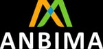 ANBIMA