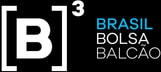 B3