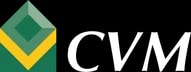 CVM