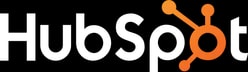 HubSpot