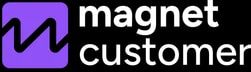 Magnet Customer