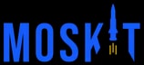 Moskit