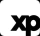 XP