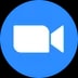 Zoom